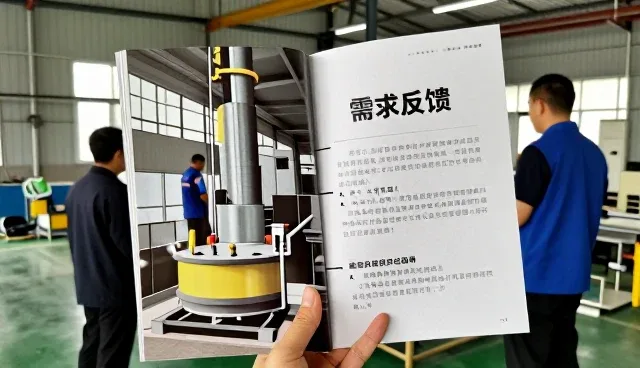 环境监测数字化发展与注重应用分析