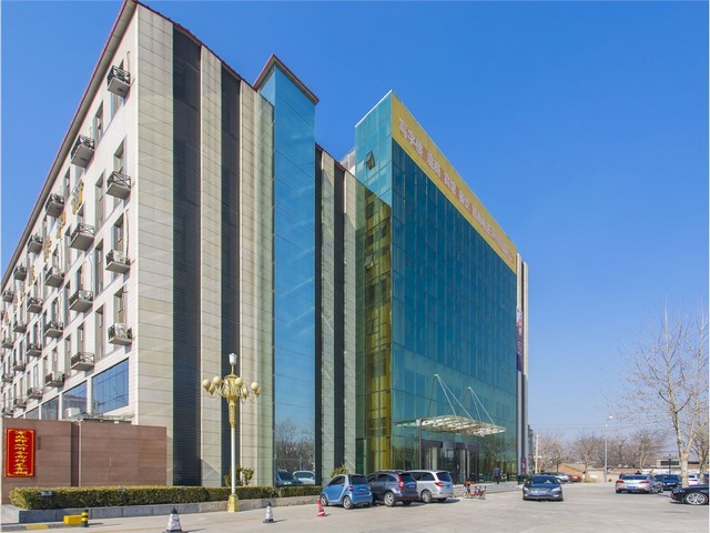 宁波医疗器械厂家